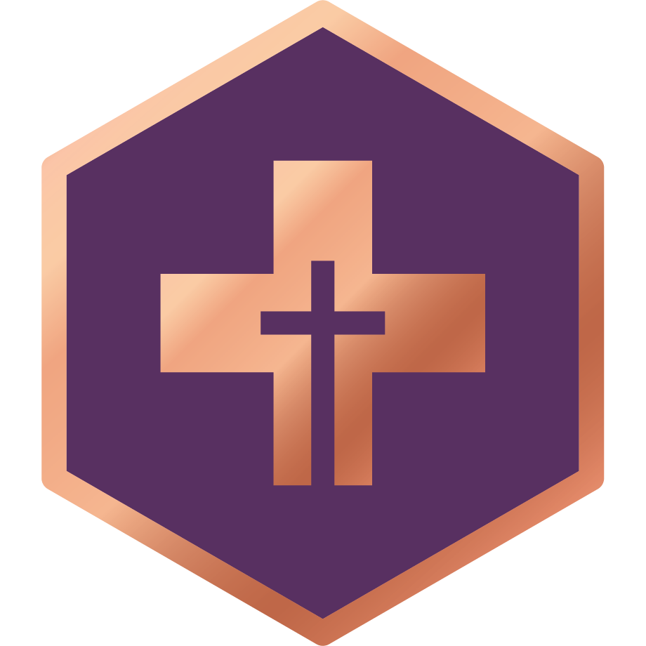 Placeholder Logo